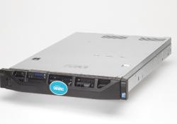 Genetec SV line avatar