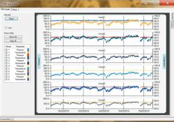 tms log graph avatar