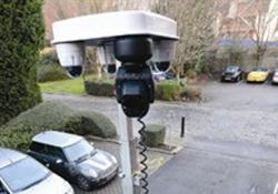 Mobile cctv  avatar