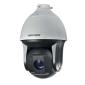 Hikvision DarkFighter camera 