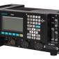 Simens M60 advanced traffic controller