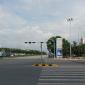 Siemens awarded China, UK traffic projects - Suzhou Industrial Park