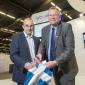 ITS WC 15 Day 3 Transport Scotland and Cubic deal