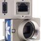 ITS Products Teledyne Dalsa Gige Cameras avatar