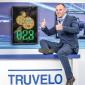 truvelo_sign_0012.jpg