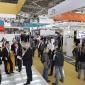 Intertraffic postponement follows 'explicit wishes' of exhibitors (credit: RAI Amsterdam)