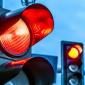 MIBs are a key element in traffic light control © Monticelllo | Dreamstime.com