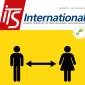 ITS International May-June 2020: your guide in uncertain times