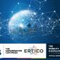 Ertico ITSWC