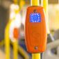 Partners say regulation must be applicable to all types of mobility operators (© Dezzor | Dreamstime.com)