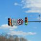 Iteris traffic signal timing New Jersey Delaware Valley Regional Planning Commission 