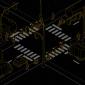 Cubic Gridsmart ITSWC