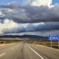 Idaho Weigh in Motion traffic congestion © Bill Kennedy | Dreamstime.com