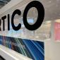 Ertico ITS World Congress Hamburg 