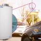 SSI antenna Smart Cities down-tilt Star Systems 