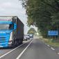 IRD tyre monitoring 
