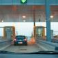 Kapsch TrafficCom New Hampshire Department of Transportation  all-electronic tolling