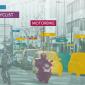 vivacity sensors smart cities