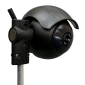 Flir1