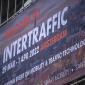 Intertraffic3