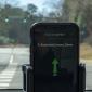 Peachtree Corners T-Mobile Applied Information Temple 5G-connected vehicle technology