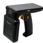 Star Systems International Pyxis vehicle transponders mobile vehicle identification