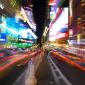 Cities have a lot of traffic issues, and Lidar is a fit for many of them © Gary718 | Dreamstime.com