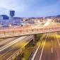 tolling Basque region Spain © Javitrapero | Dreamstime.com