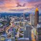 Atlanta ITS innovation in-person meetings networking © Sean Pavone | Dreamstime.com