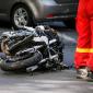 Road safety online toolkit VRUs prevent crashes © Cateyeperspective | Dreamstime.com