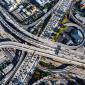 US infrastructure investment DoT government funding © Melpomenem | Dreamstime.com
