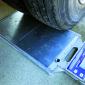 Intercomp LTR788 Dual Wheel Load Scale 