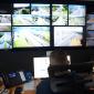 Road asset management machine vision road safety