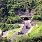 Tolling tunnels communications ITS Colombia safety (image: Indra)