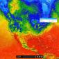 Vaisala XWeather environmental sustainable actionable insight