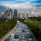 Future roads AI vision safety smart cities innovation © Jae Young Ju | Dreamstime.com