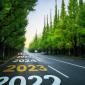 Transport technology innovation predictions  (© BiancoBlue | Dreamstime.com)