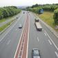 France highways free-flow tolling technology © Prillfoto | Dreamstime.com