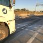 HS-WiM Brazil direct enforcement (image: Intercomp)
