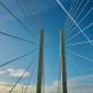 Dartford Crossing free-flow toll payment services © JaneTansi | Dreamstime.com