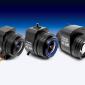 Theia enforcement cameras ANPR telephoto lenses long distance infrared