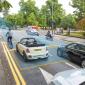 Detection monitoring vulnerable road users (image: AGD Systems)