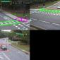 Intersections road safety control software innovation technology