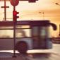 Payment systems public transit Umo Canada © Candy1812 | Dreamstime.com