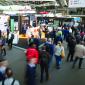 Welcome to Intertraffic Amsterdam 2024