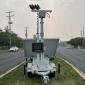 camera systems road safety speed enforcement (© Jenoptik)