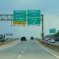 Road tolls express lanes Virginia innovation technology © Khairil Junos | Dreamstime.com