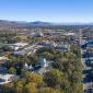 Carson City intersection detection © Wirestock | Dreamstime.com