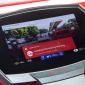 Advanced rider assistance system from Luna Systems