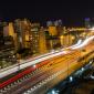 Buenos Aires MLFF ANPR climate change © Raul Condori Blanco | Dreamstime.com